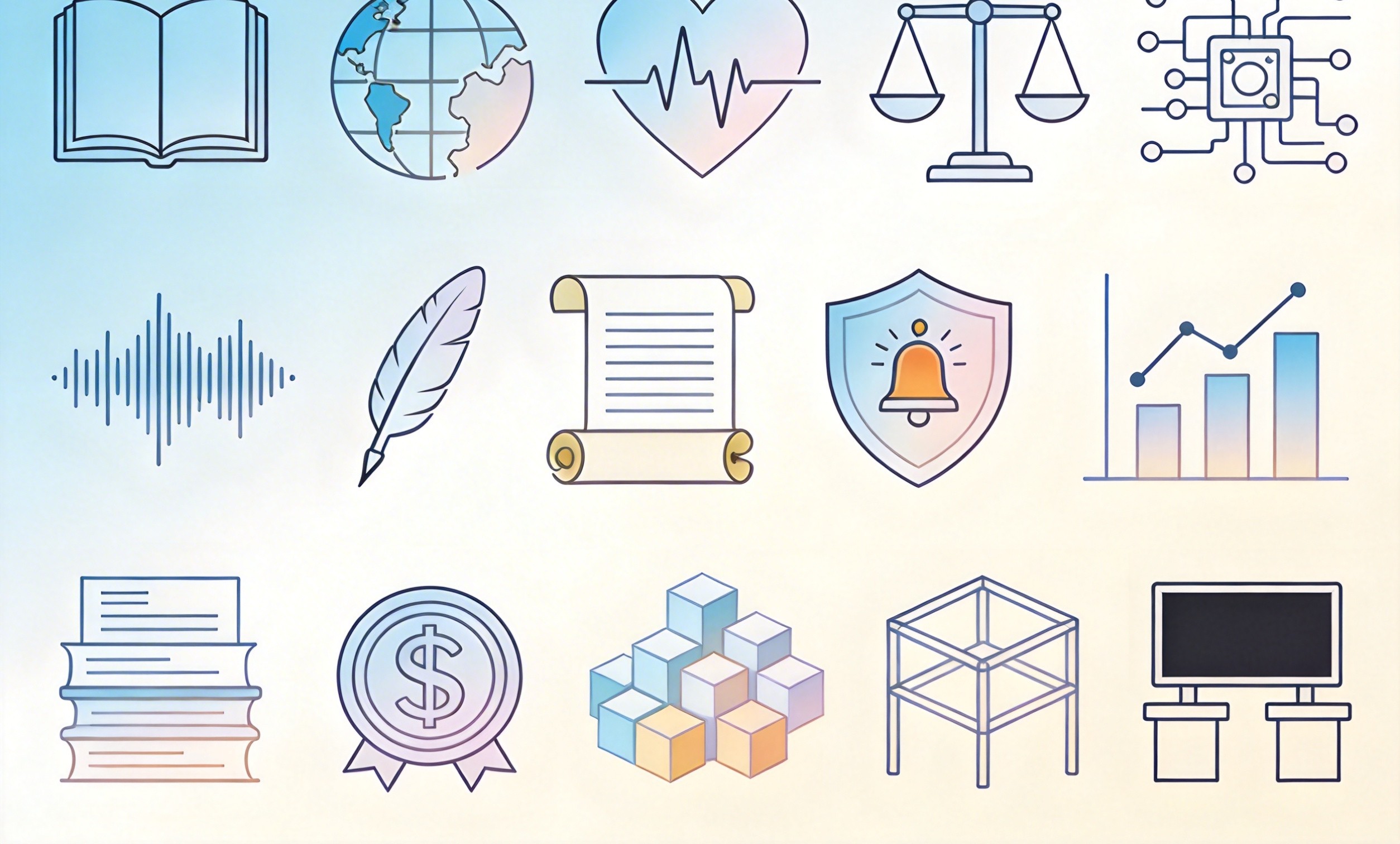 eCTD申报的审核周期是多长?